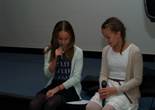 P1011250 (1024x768).jpg (42321 bytes)